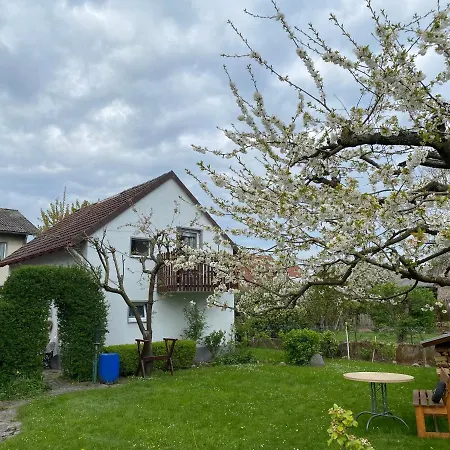 Ferienhaus Am Weserradweg Hamelin Extérieur photo